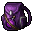 2001